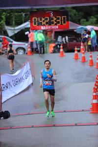 BIB: 02330, 5063
                            <button type="button" onclick="openModal(5743544)" class="btn btn-primary btn-sm float-right btn-popup" data-toggle="modal" data-target=".modal-high-quality">
                        <i class="fas fa-shopping-cart"></i> Add to Cart
                    </button>
                                            <button type="button" onclick="isThisMe(5743544, true)" class="btn btn-success btn-sm float-right btn-popup btn-isme hidden" data-toggle="tooltip" data-placement="bottom" title="นี่คือรูปของคุณใช่ไหม คลิกที่นี่เพื่อเอาเข้าอัลบั้ม">
                        <i class="fas fa-plus"></i> Add to album
                    </button>
                    <button type="button" onclick="isThisMe(5743544, false)" class="btn btn-warning btn-sm float-right btn-popup btn-isnotme hidden">
                        <i class="fas fa-ban"></i> Remove from album
                    </button>